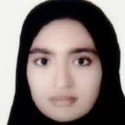 doctor-profile-image