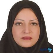 doctor-profile-image