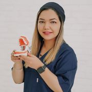 doctor-profile-image