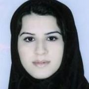 doctor-profile-image