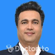 doctor-profile-image