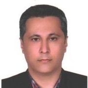 doctor-profile-image