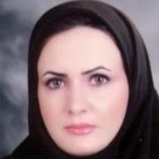 doctor-profile-image