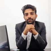 doctor-profile-image