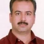doctor-profile-image