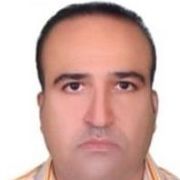 doctor-profile-image
