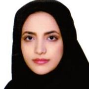 doctor-profile-image