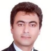 doctor-profile-image