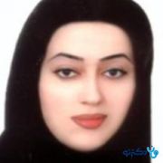 doctor-profile-image