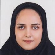 doctor-profile-image