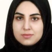 doctor-profile-image