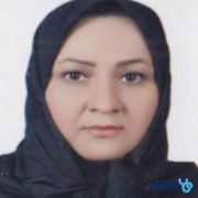 doctor-profile-image