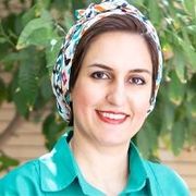 doctor-profile-image