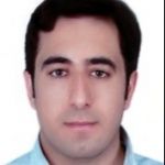 doctor-profile-image