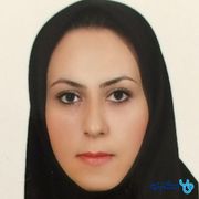 doctor-profile-image