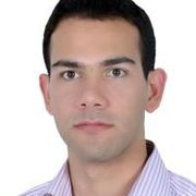 doctor-profile-image