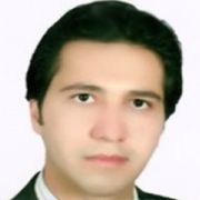 doctor-profile-image