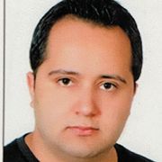doctor-profile-image
