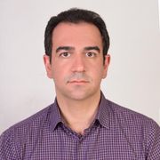 doctor-profile-image
