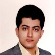 doctor-profile-image