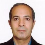 doctor-profile-image