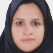 doctor-profile-image