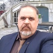 doctor-profile-image