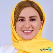 doctor-profile-image