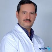 doctor-profile-image