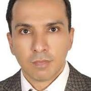 doctor-profile-image