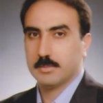 doctor-profile-image
