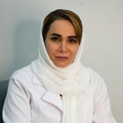 doctor-profile-image