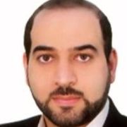 doctor-profile-image