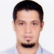 doctor-profile-image