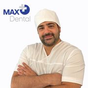 doctor-profile-image