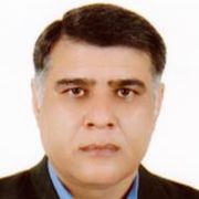 doctor-profile-image