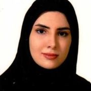 doctor-profile-image