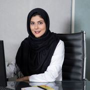 doctor-profile-image