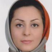 doctor-profile-image