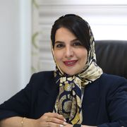 doctor-profile-image