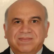 doctor-profile-image