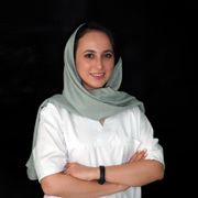 doctor-profile-image