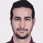 doctor-profile-image