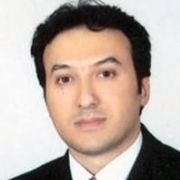 doctor-profile-image