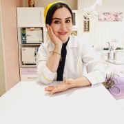 doctor-profile-image