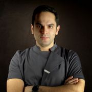 doctor-profile-image