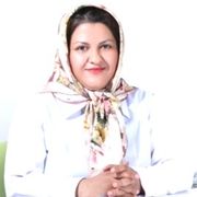 doctor-profile-image