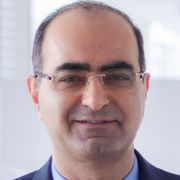 doctor-profile-image