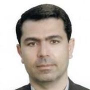 doctor-profile-image