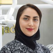 doctor-profile-image